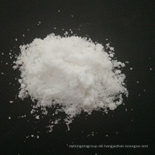 sodium sulfate anhydrous market price